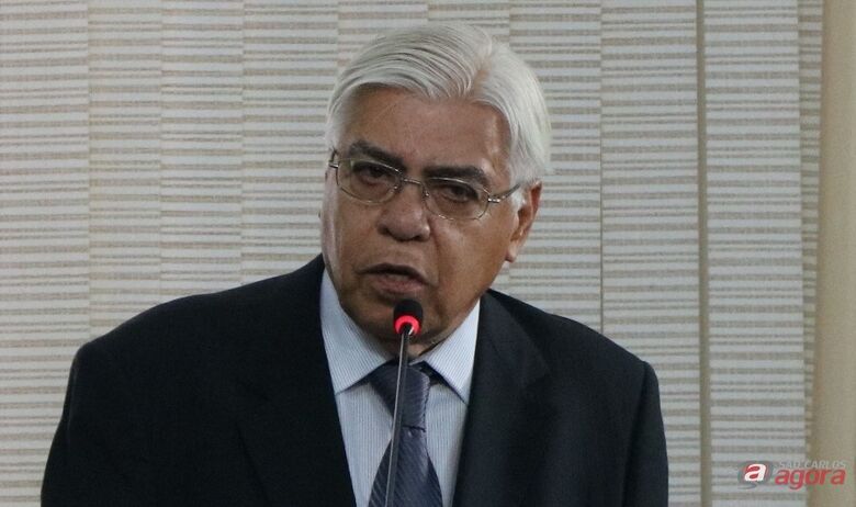 Foto: Divulgação -