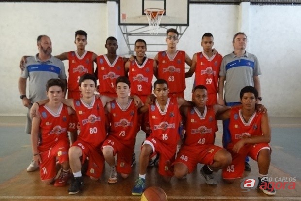 Foto: Marcos Escrivani -