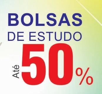 EMPREGO JÁ: Instituto IETECH e empresas conveniadas (comércios e indústrias de São Carlos) abrem 250 vagas para 50 cursos com bolsas de estudos de até 50% de desconto. Reservas por ordem de chegada -