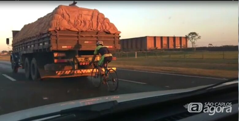 Imagem reprodução -