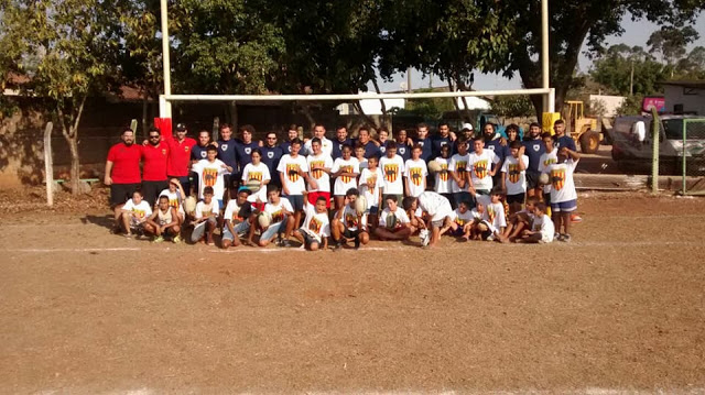 Foto: Divulgação -