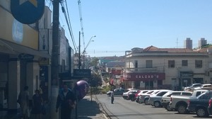 Foto: Divulgação -