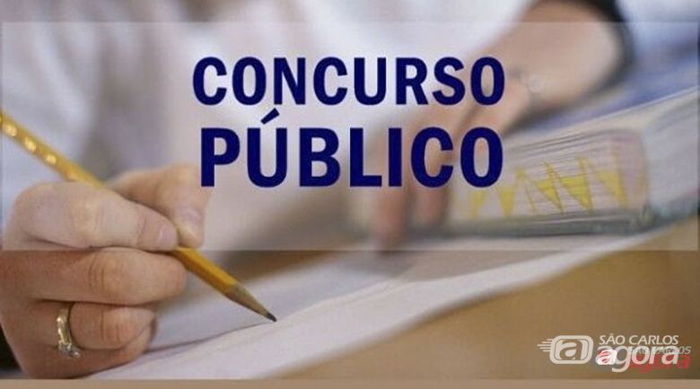 Prefeitura de Ribeirão Bonito abre concurso público e processo seletivo - 