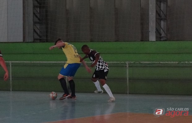 Foto: Marcos Escrivani -