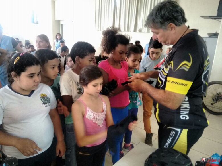 Foto: Divulgação -