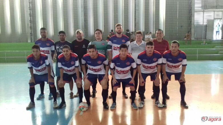 Foto: Divulgação -
