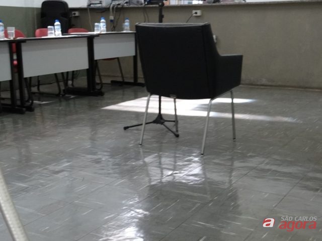 Foto: Rota das Notícias -