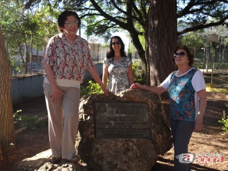 Foto: Marcos Escrivani - 