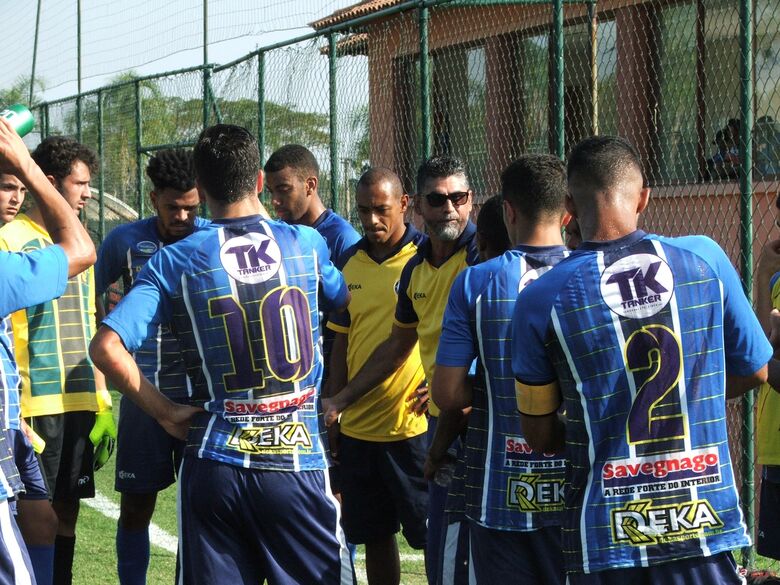 Foto: Divulgação -