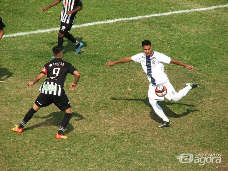 Foto: Divulgação -