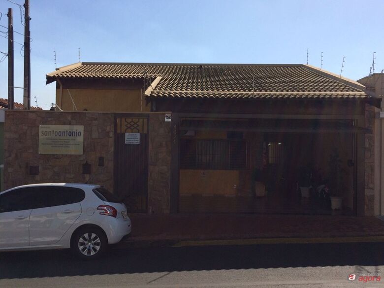 Santo Antônio Gestão Empresarial tecnologia e inteligência em administração de condomínios e contabilidade empresarial. -