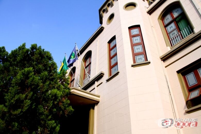 Foto: Arquivo/SCA -