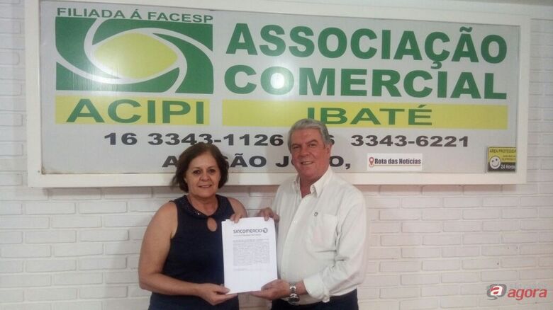 Foto: Divulgação -