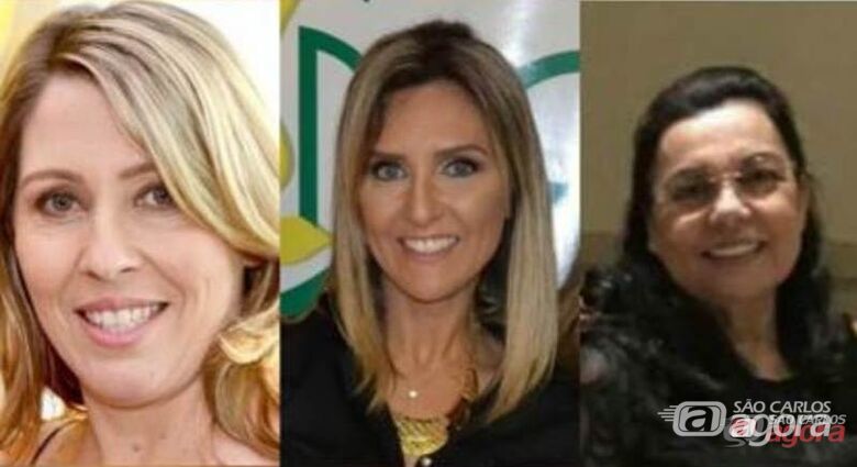 Foto: Divulgação -