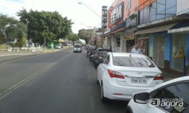 Foto Anderson Lucio -