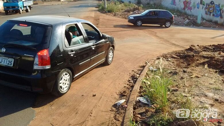 Foto: Divulgação -