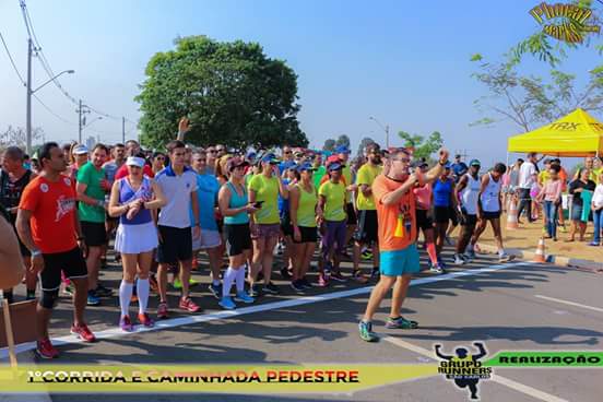Foto: Divulgação -