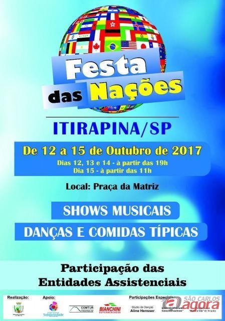 Foto: Divulgação -