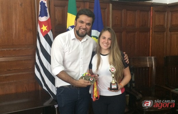 Foto: Divulgação -