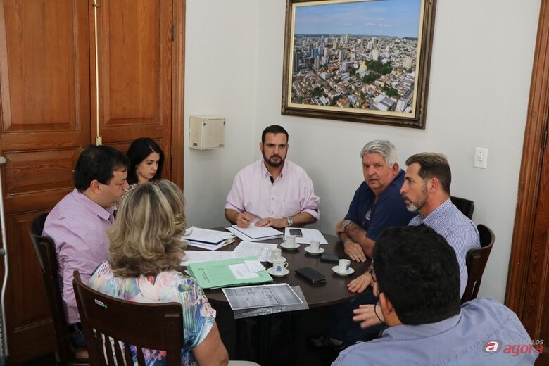 Foto: Divulgação -