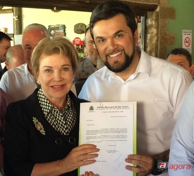 Foto: Divulgação -