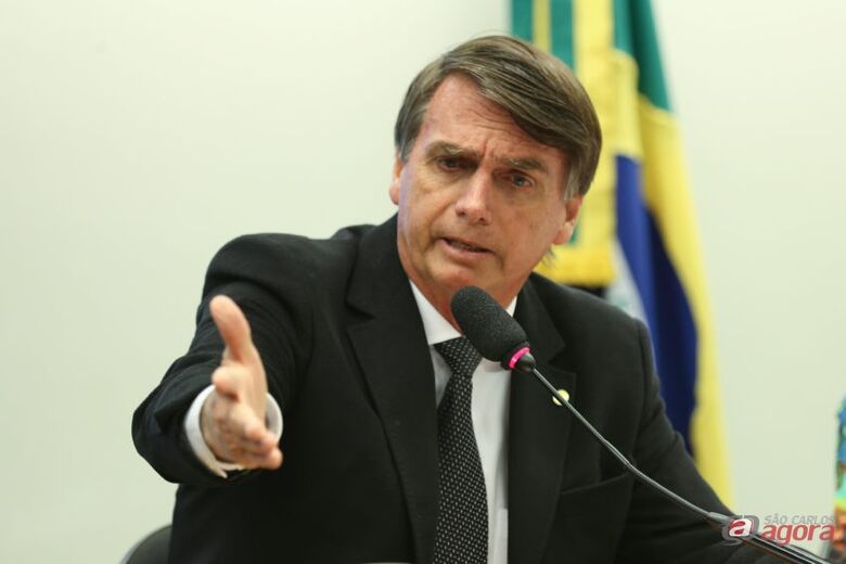 Foto: Fabio Rodrigues Pozzebom/Agência Brasil -