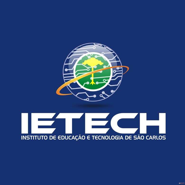 Cursos rápidos são alternativa para entrar no mercado de trabalho -