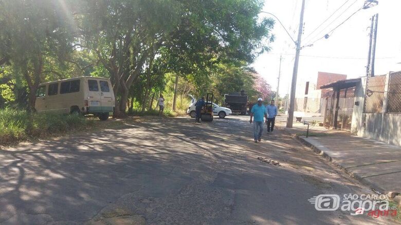 Foto: Divulgação -