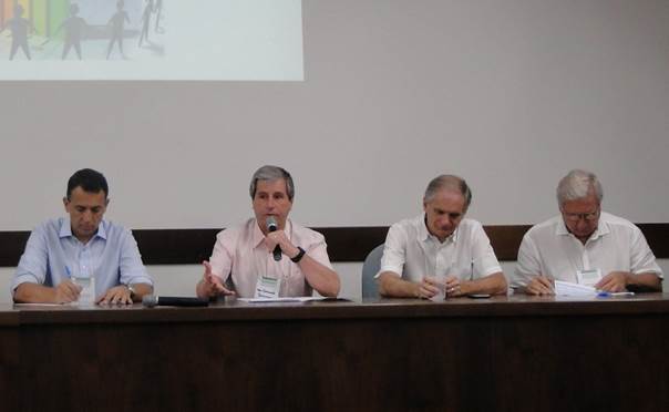 Foto: Divulgação -