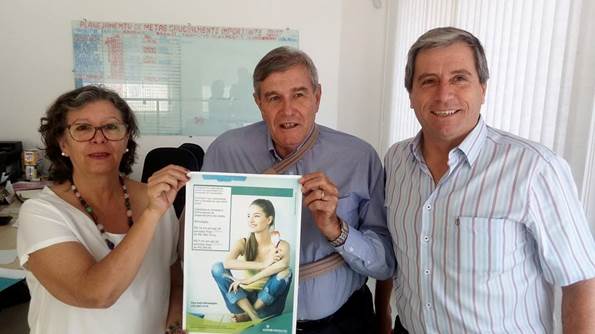 Foto: Divulgação -