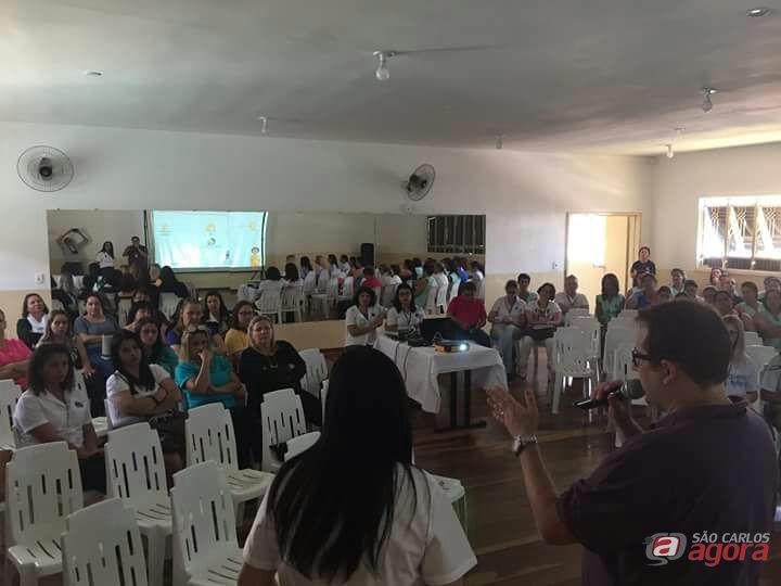 Foto: Divulgação -