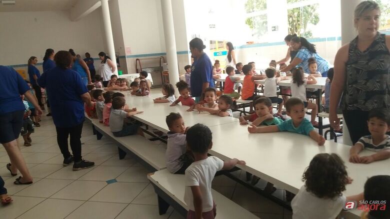 Foto: Divulgação -