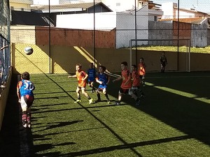 Foto: Divulgação -