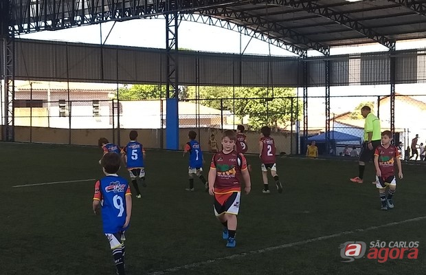 Foto: Divulgação -