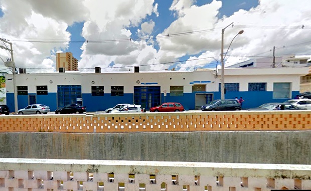Agência do INSS em São Carlos tem horário reduzido -