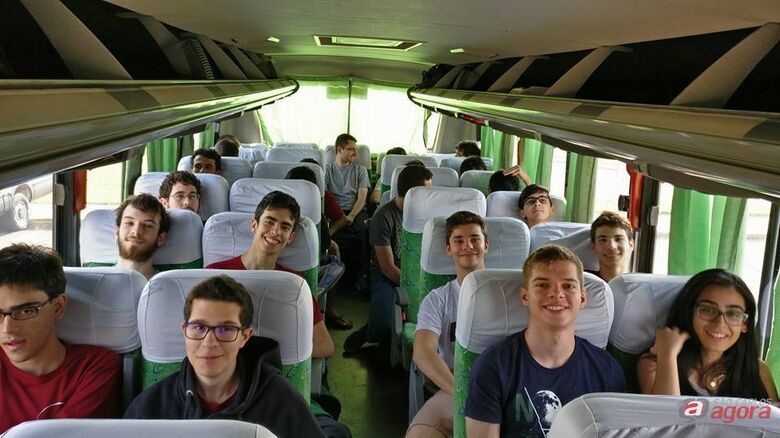 Foto: Arquivo/Gema -