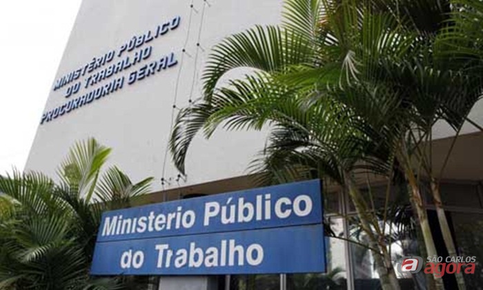 Transportadora de São Carlos é condenada em R$ 500 mil por desobedecer à requisição do Ministério Público -