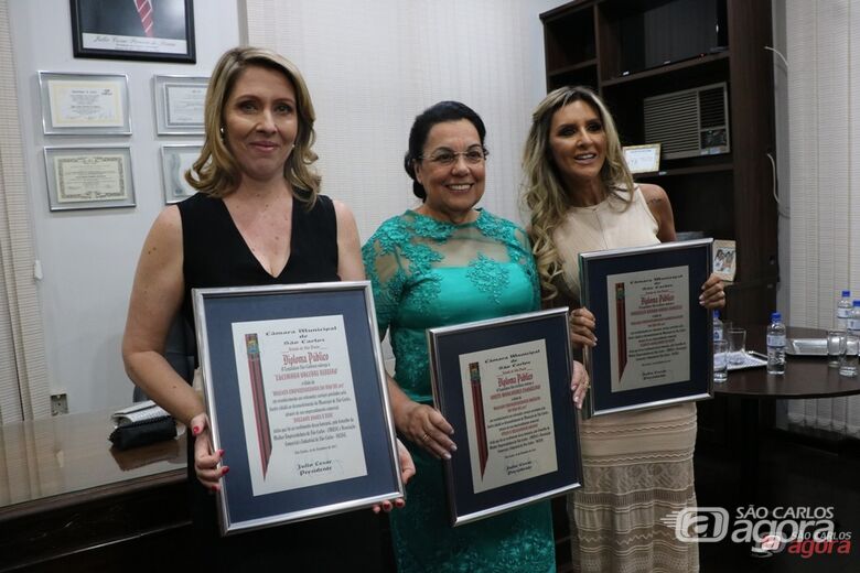 Foto: Divulgação -