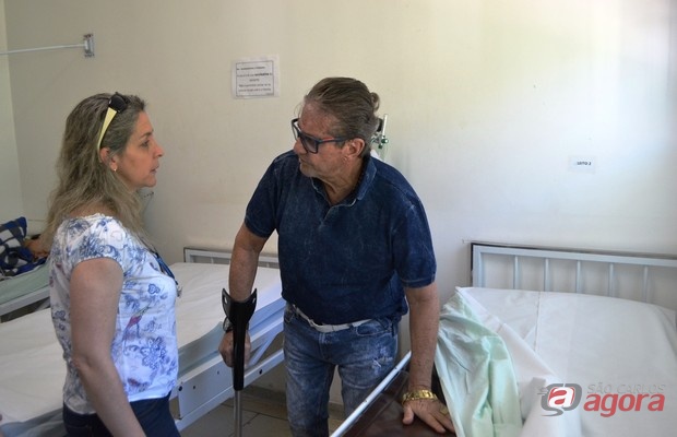 Foto: Divulgação -