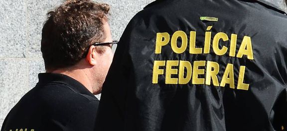 Foto: Agência Brasil -