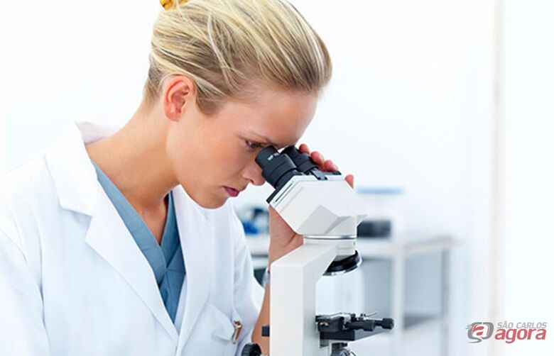 Projeta Cursos oferece cursos de Atendente de Farmácias, Auxiliar de Laboratório de Análises Clínicas e Auxiliar Veterinário -