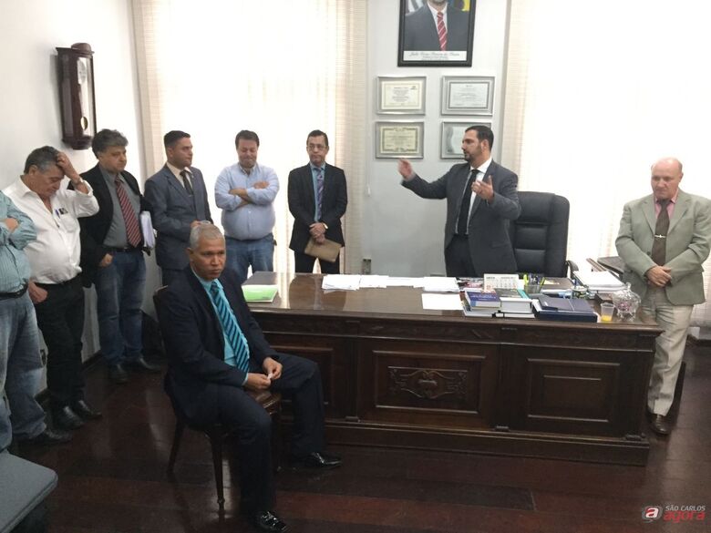 Foto: Divulgação -