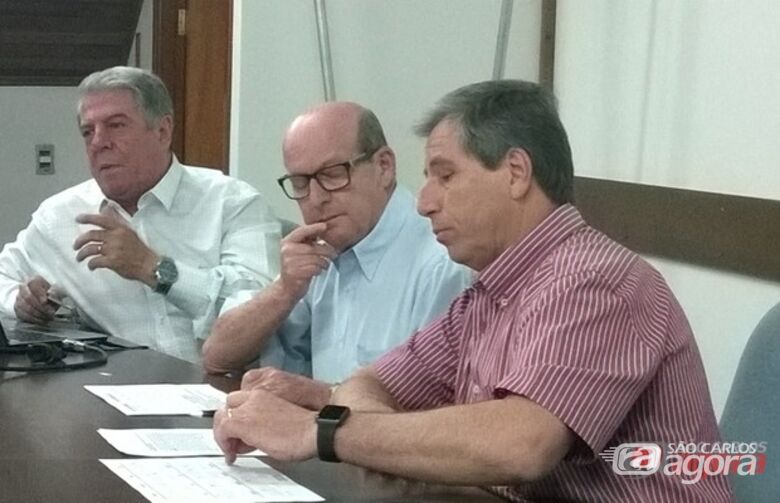 Foto: Divulgação -