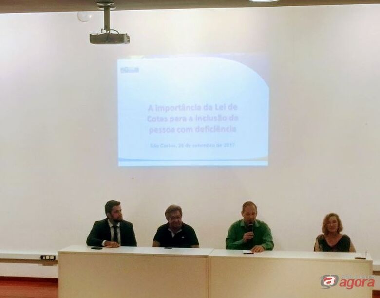 Foto: Divulgação -