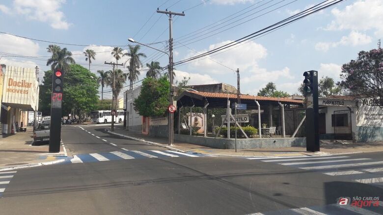 Foto Divulgação -