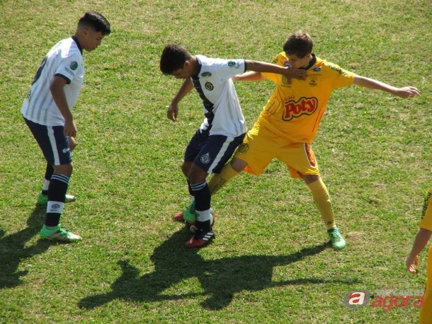 Foto: Divulgação -
