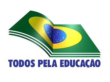"Projeto Ietech e Você, juntos pela Educação" disponibiliza Bolsas de Estudos Integrais para metade de suas vagas. Inscreva-se e conceda uma bolsa de 100% para o seu beneficiado -
