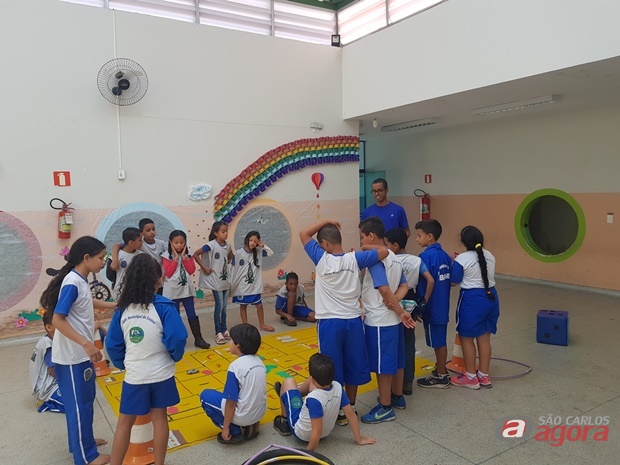 Foto: Divulgação -