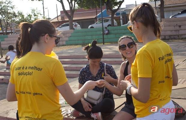 Foto: Divulgação -
