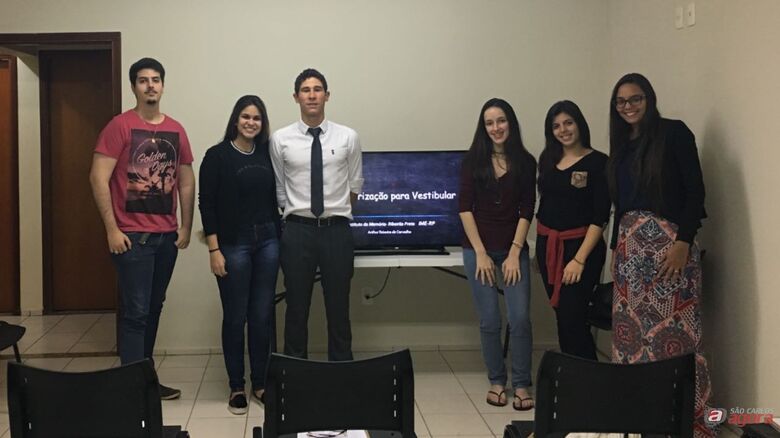 Foto: Divulgação -